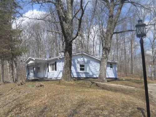 2 Acres with House Hot Location property photo 1