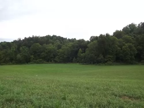 30 Acre Recreational Piece