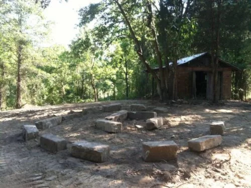 23acre Hunting Property property photo 1
