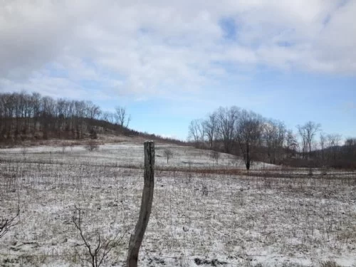 16 Acres Hocking Hills Area property photo 1