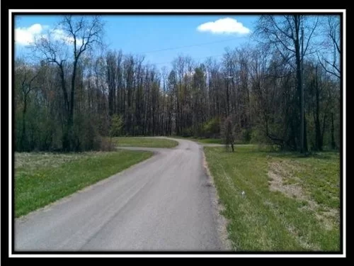 Phase I, Tract 3 Oakthrope Lake property photo 1