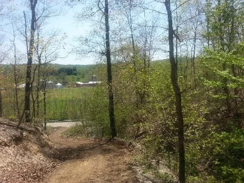 Lower Twin property photo 1