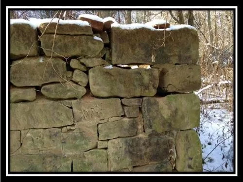38 Beautiful Acres property photo 1