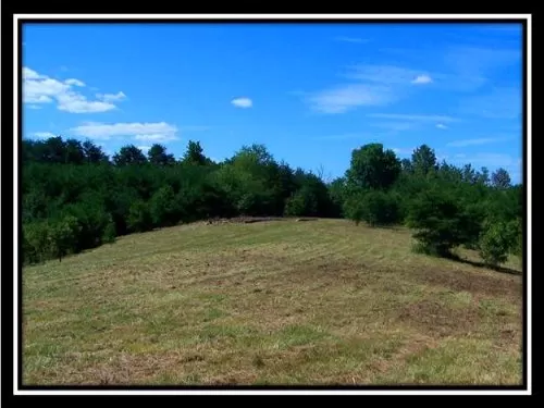 13 Acres Fairveiw Passage
