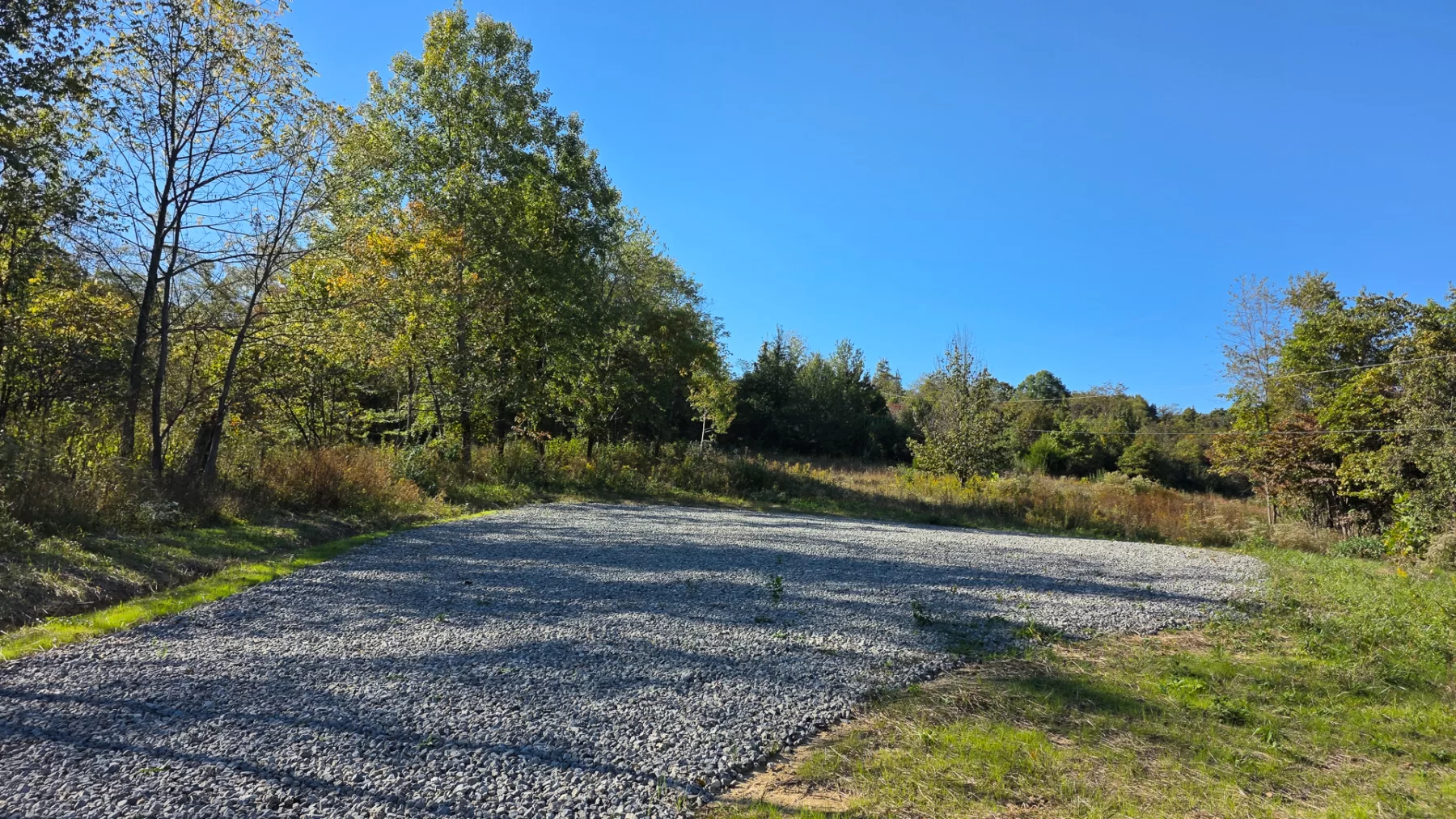 Keiser Woods – Tract 1 property photo 9