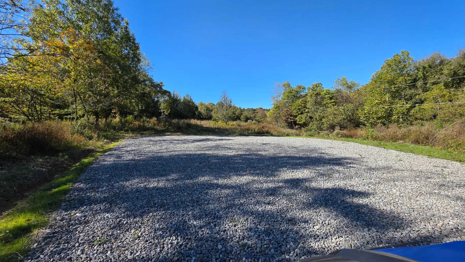 Keiser Woods – Tract 1 property photo 24