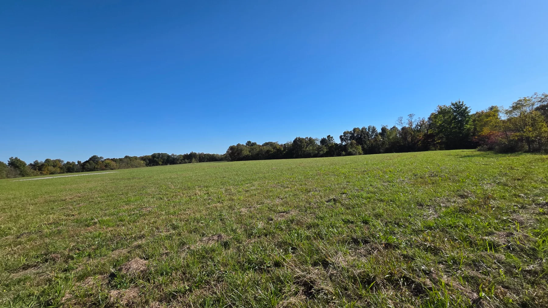 Keiser Woods – Tract 3 property photo 10