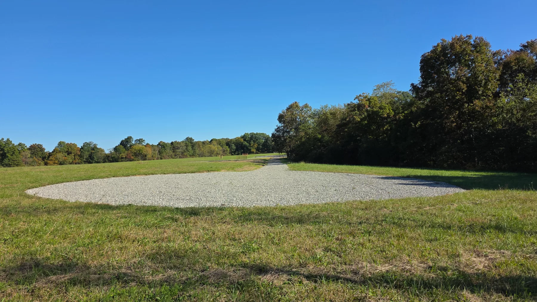 Keiser Woods – Tract 3 property photo 11