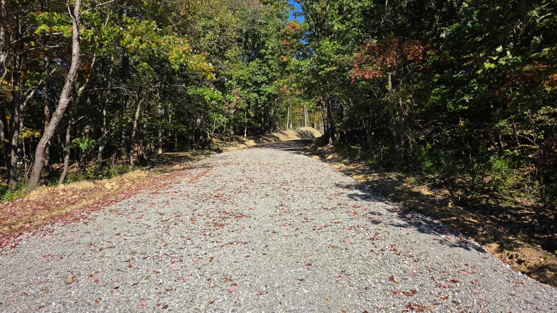 Keiser Woods – Tract 3 property photo 16