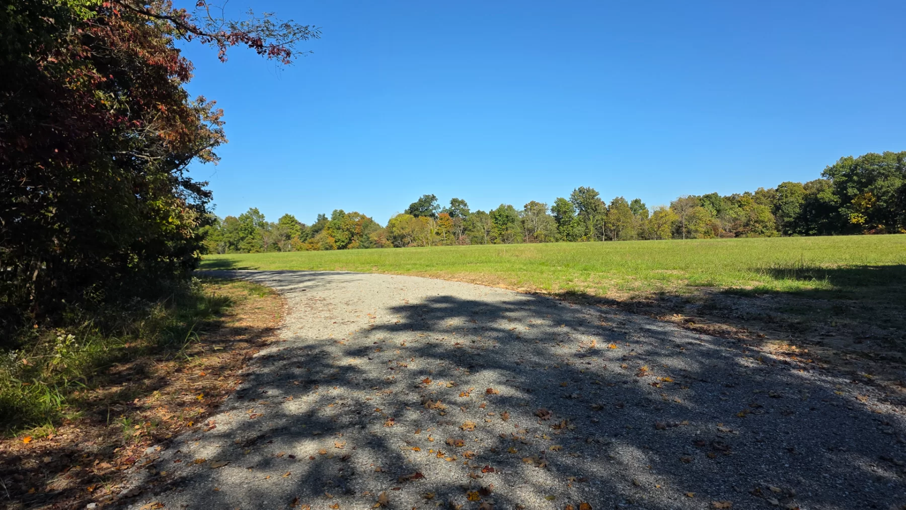 Keiser Woods – Tract 3 property photo 20