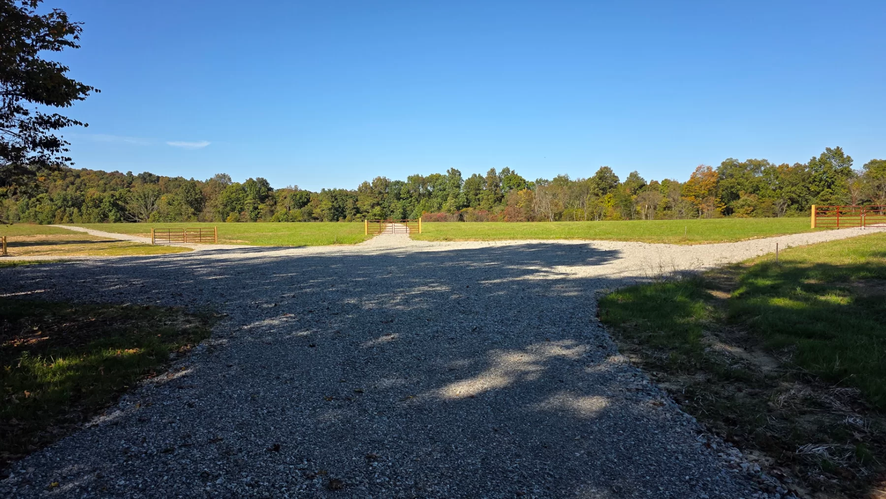 Keiser Woods – Tract 3 property photo 21