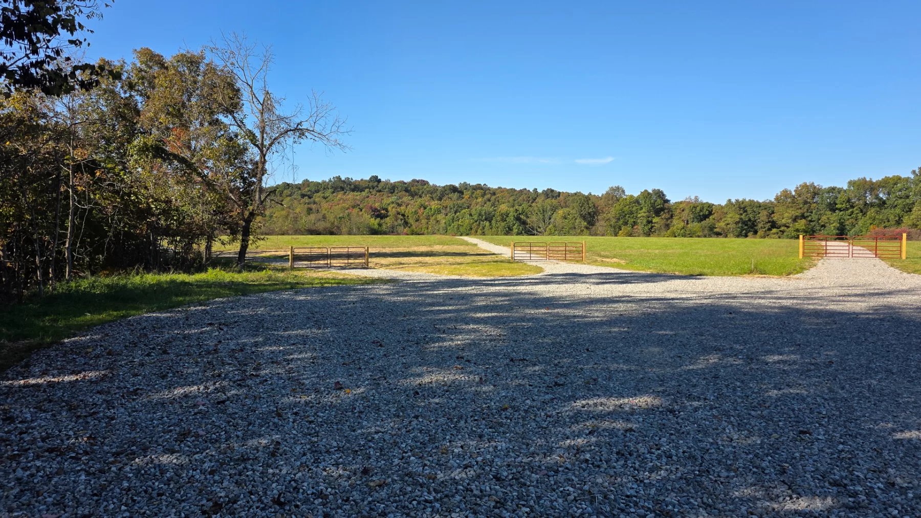 Keiser Woods – Tract 3 property photo 22