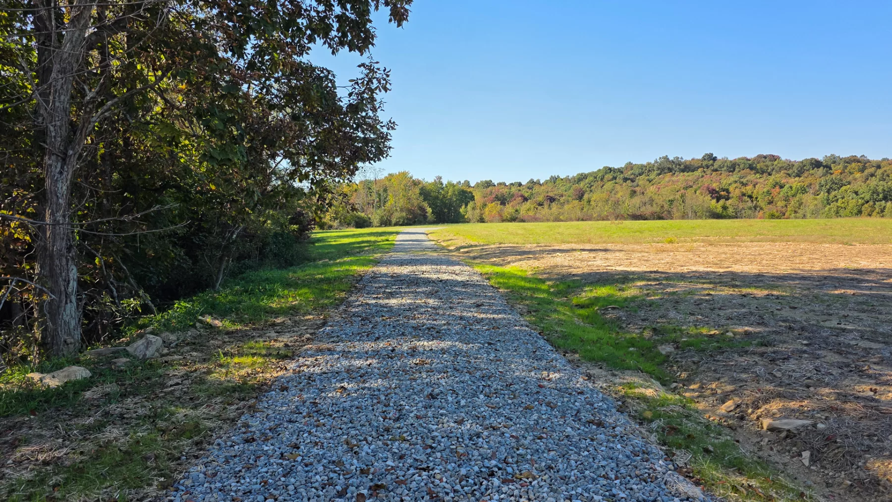 Keiser Woods – Tract 3 property photo 23