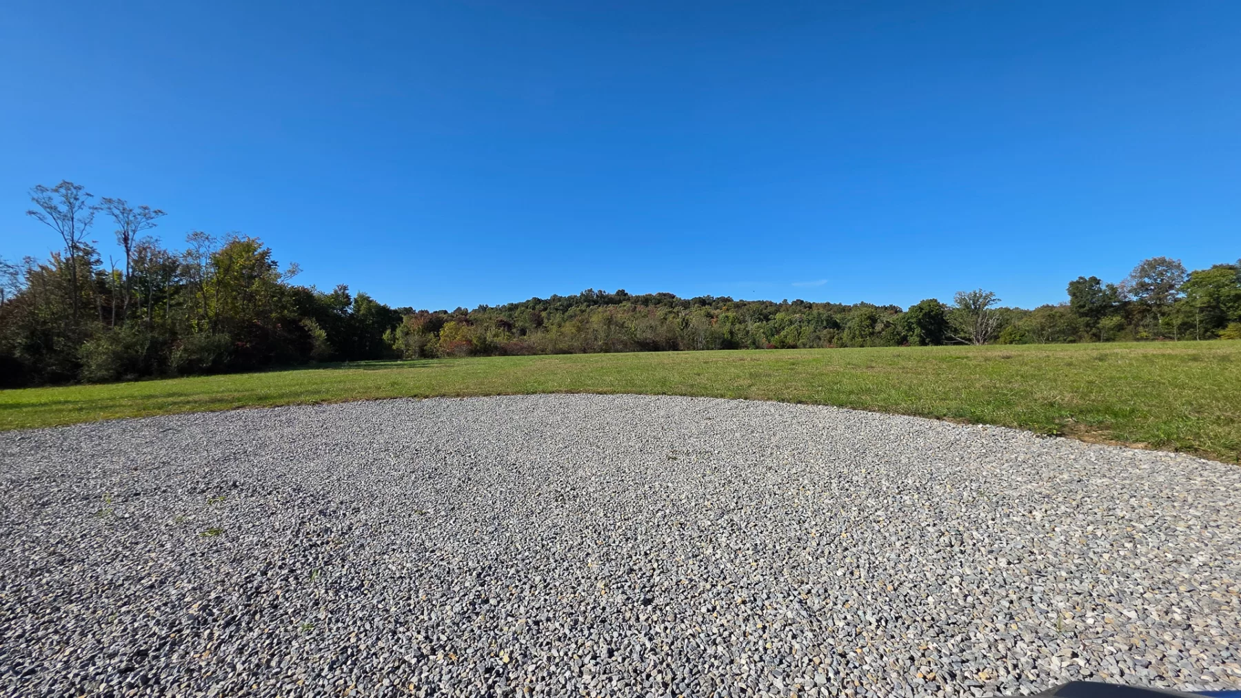 Keiser Woods – Tract 3 property photo 25