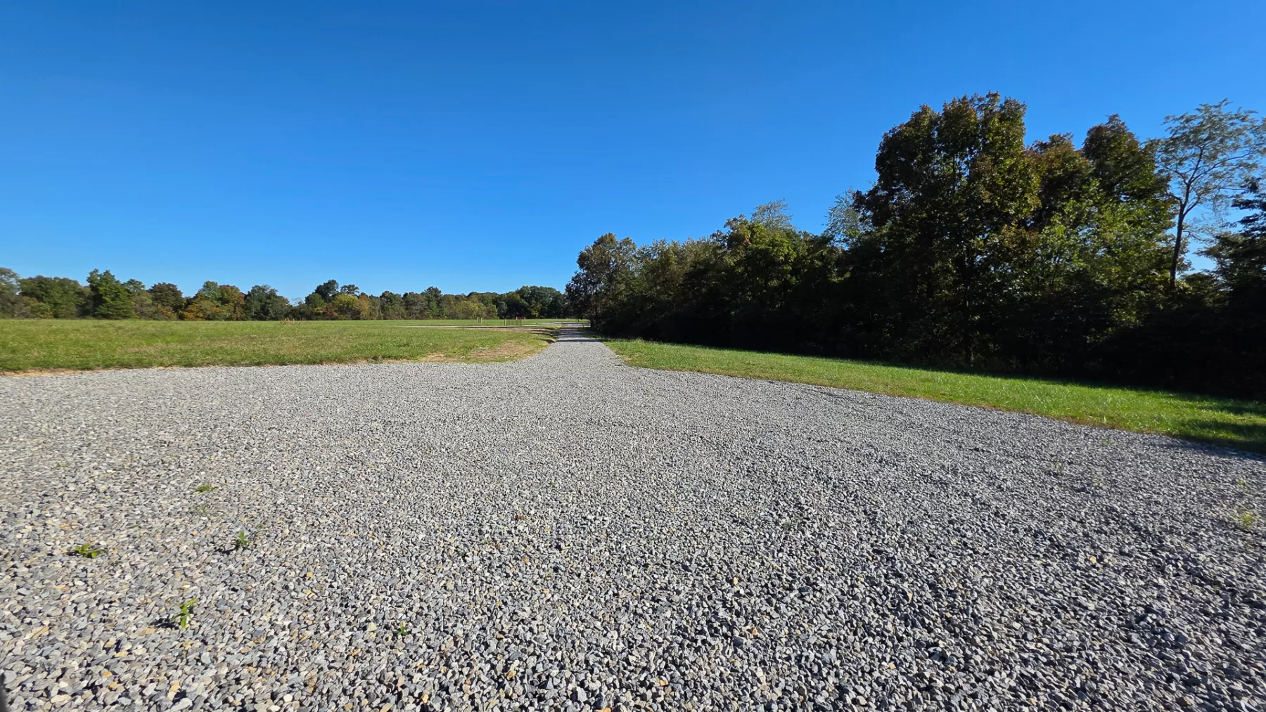 Keiser Woods – Tract 3 property photo 27