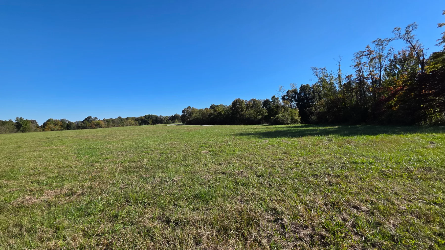 Keiser Woods – Tract 3 property photo 28