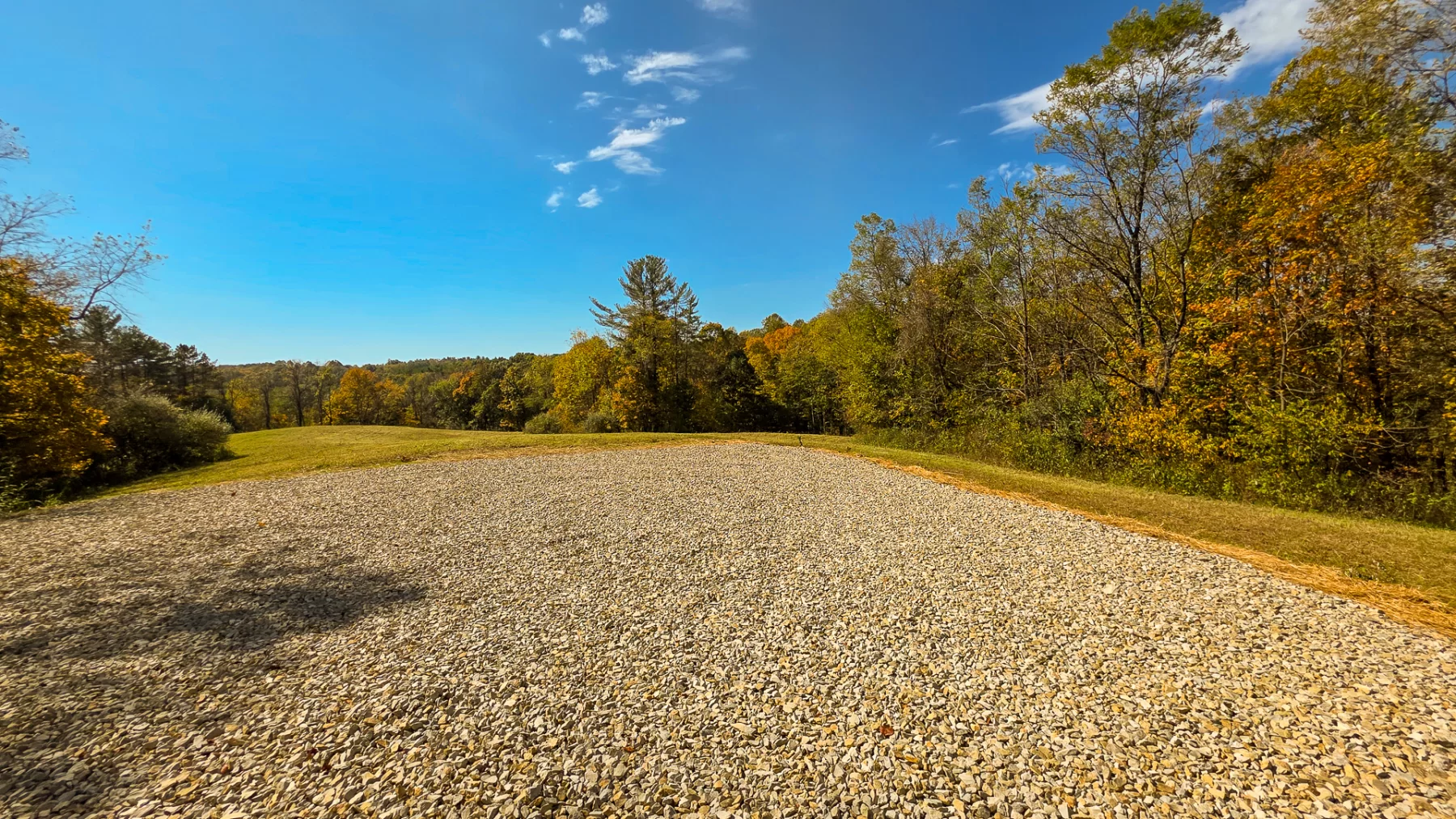Lot 5 at Scenic Hills property photo 2