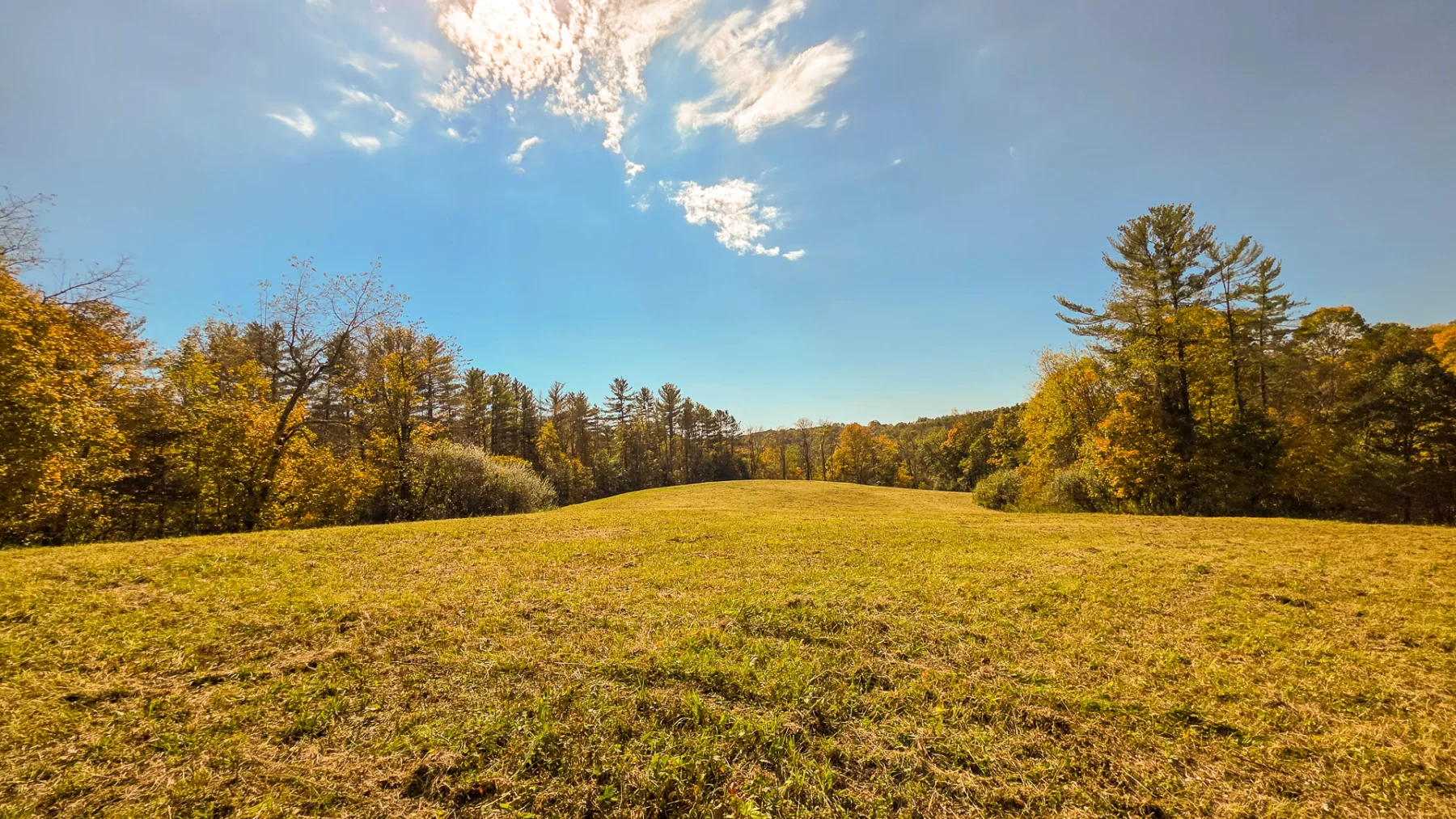 Lot 5 at Scenic Hills property photo 3