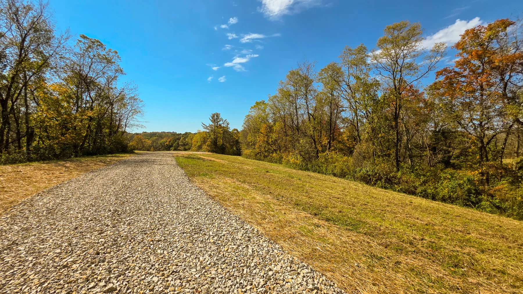 Lot 5 at Scenic Hills property photo 6