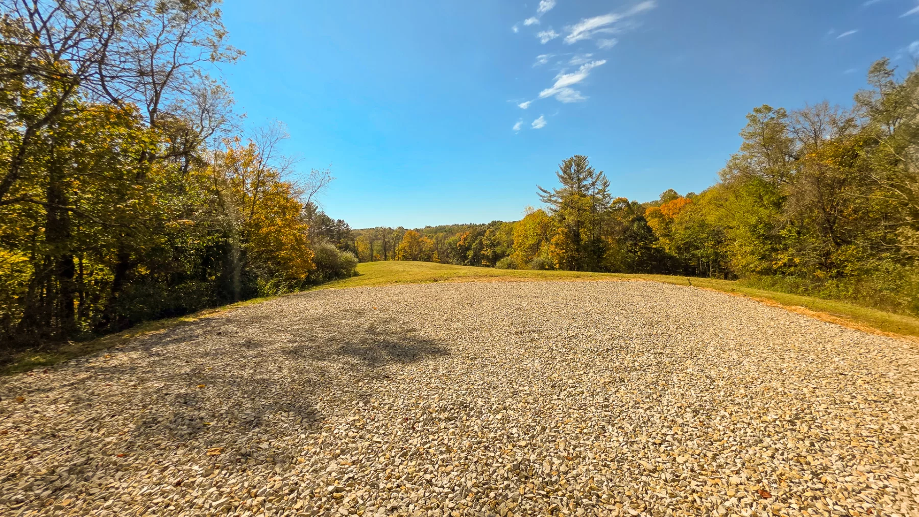 Lot 5 at Scenic Hills property photo 7