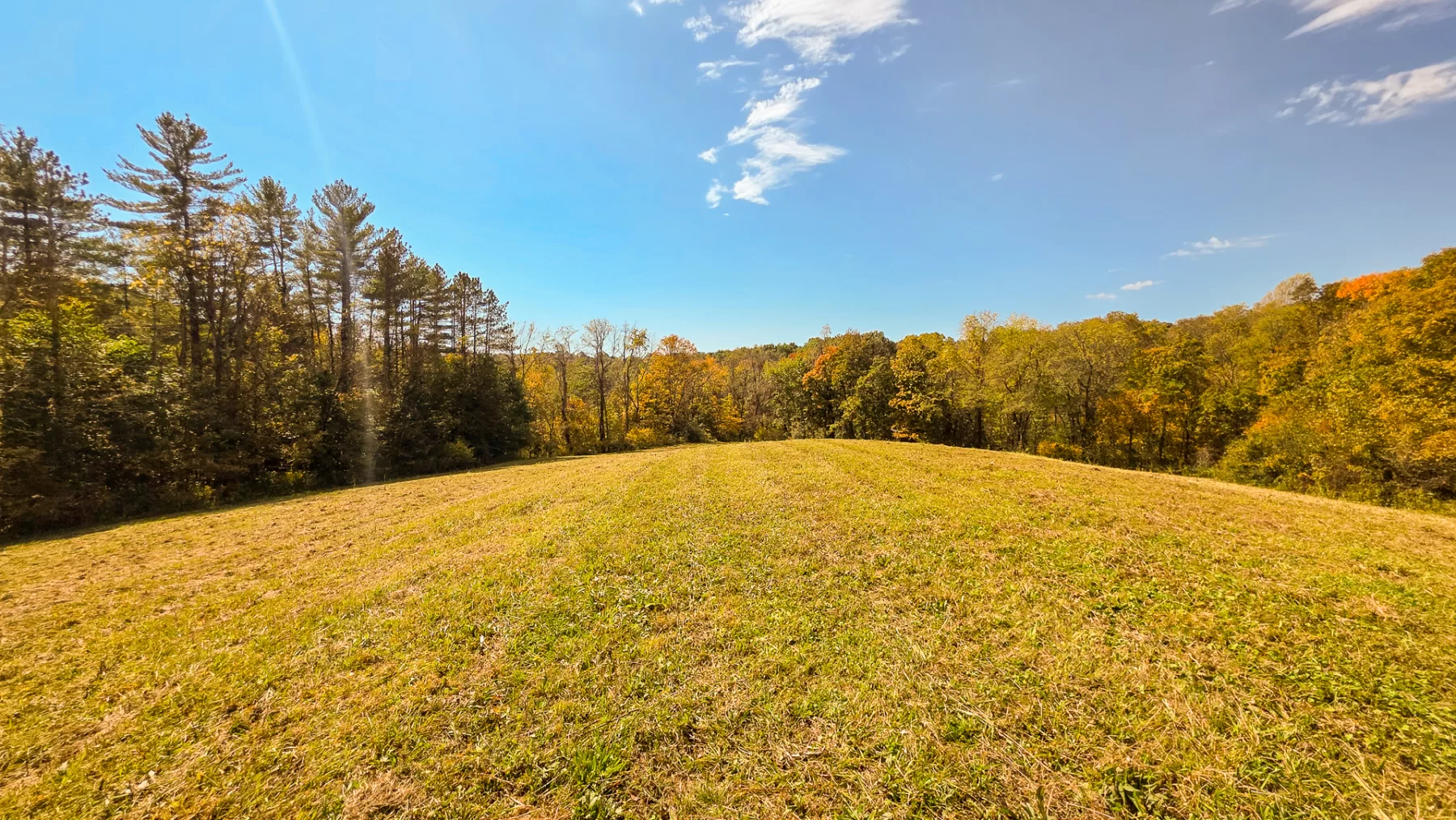 Lot 5 at Scenic Hills property photo 9