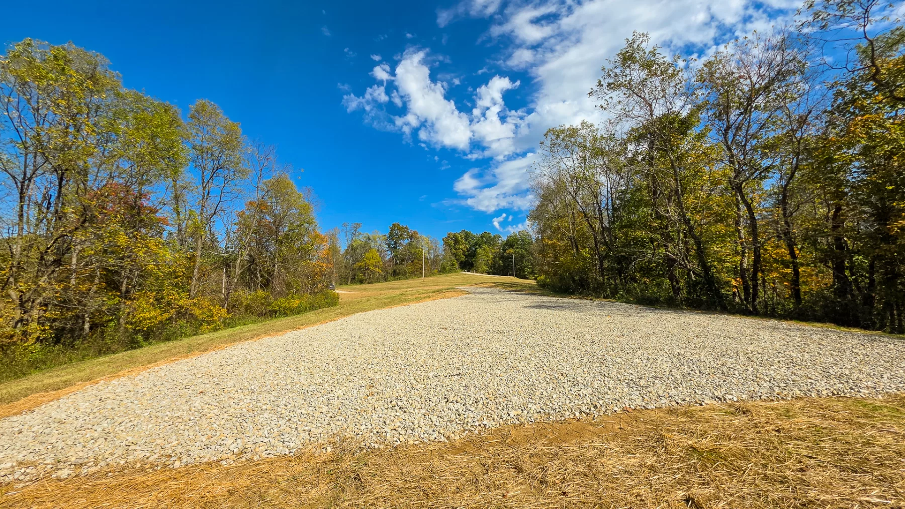 Lot 5 at Scenic Hills property photo 17