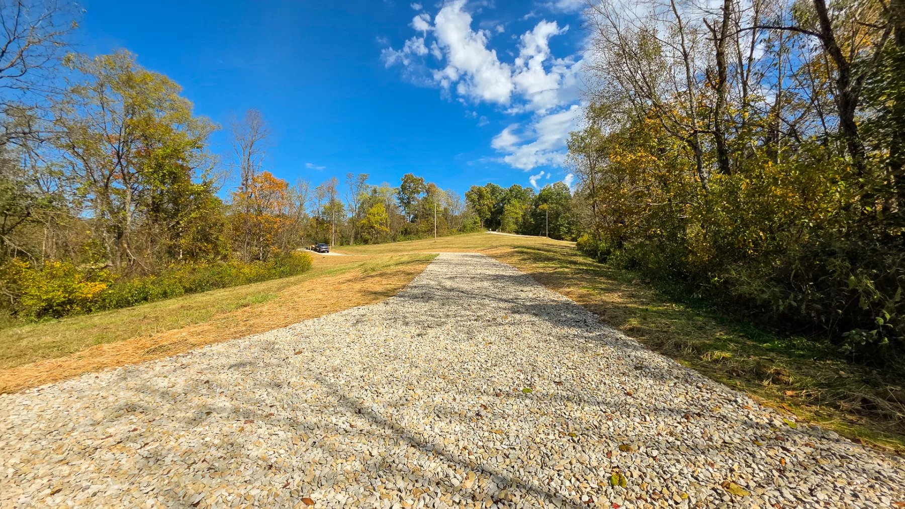 Lot 5 at Scenic Hills property photo 18
