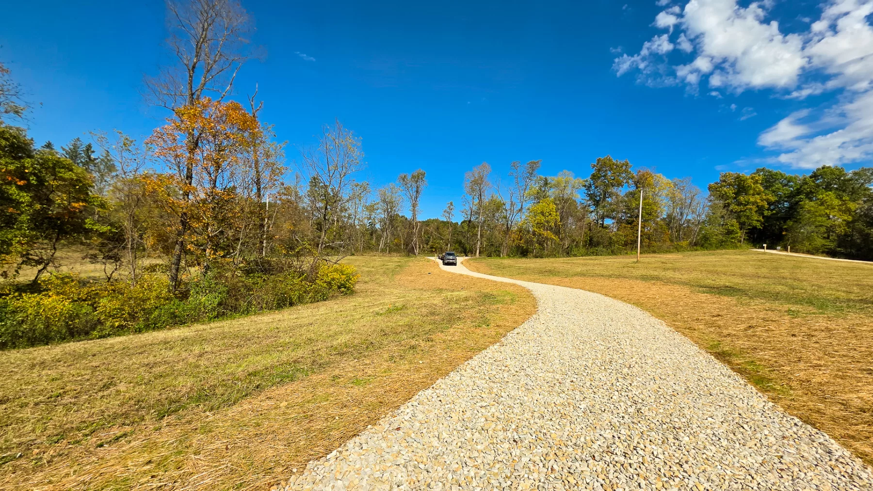 Lot 5 at Scenic Hills property photo 19