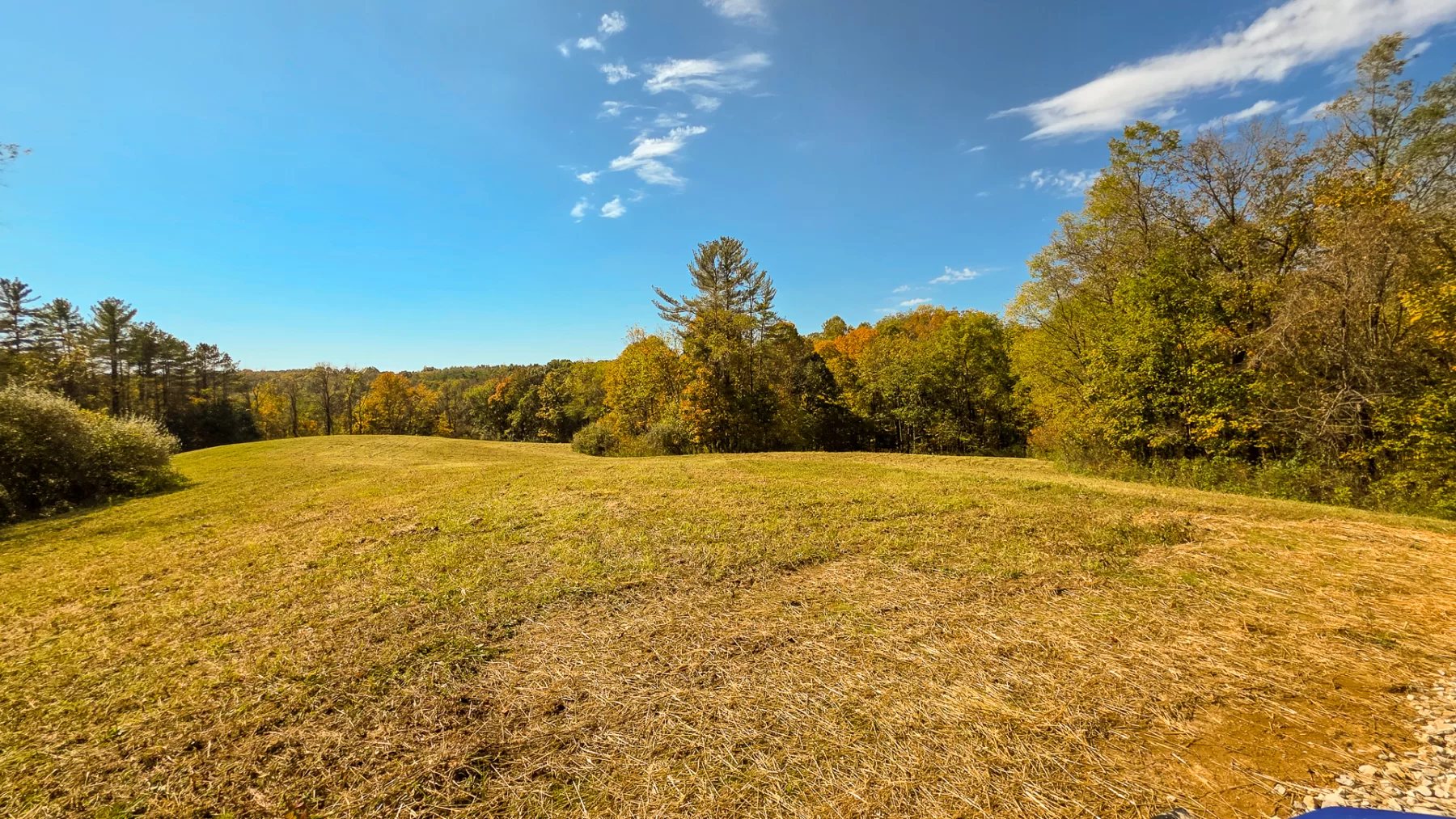 Lot 5 at Scenic Hills property photo 20