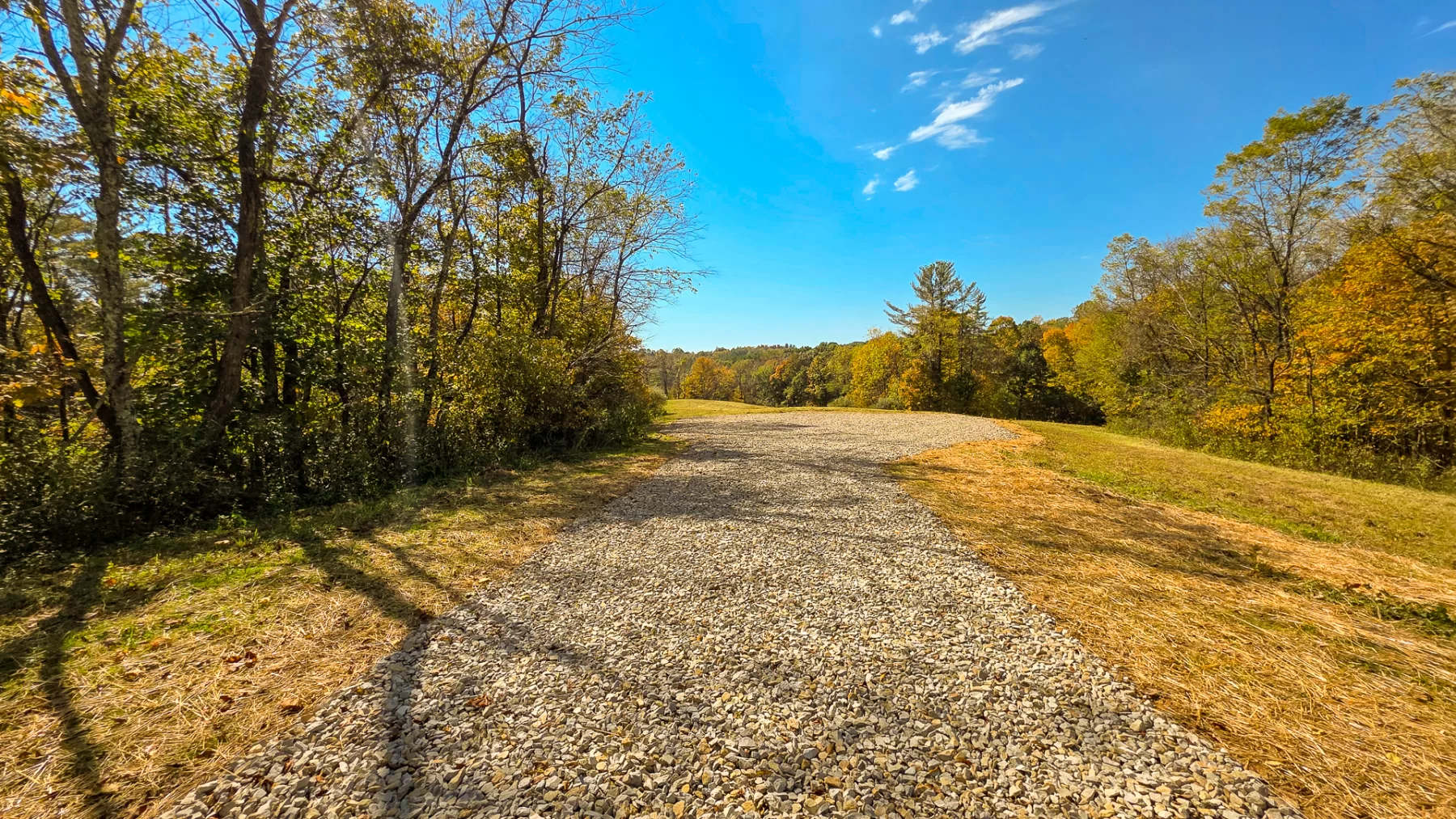 Lot 5 at Scenic Hills property photo 24