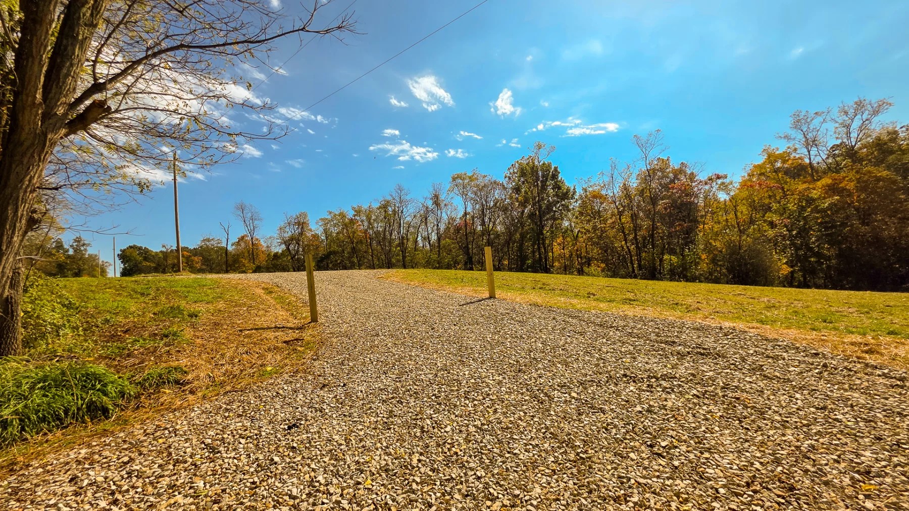 Lot 5 at Scenic Hills property photo 25