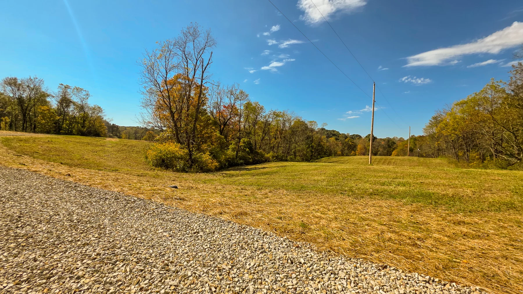 Lot 5 at Scenic Hills property photo 26