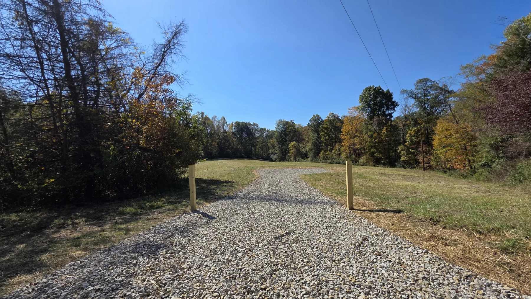 Lot 3 at Scenic Hills property photo 1
