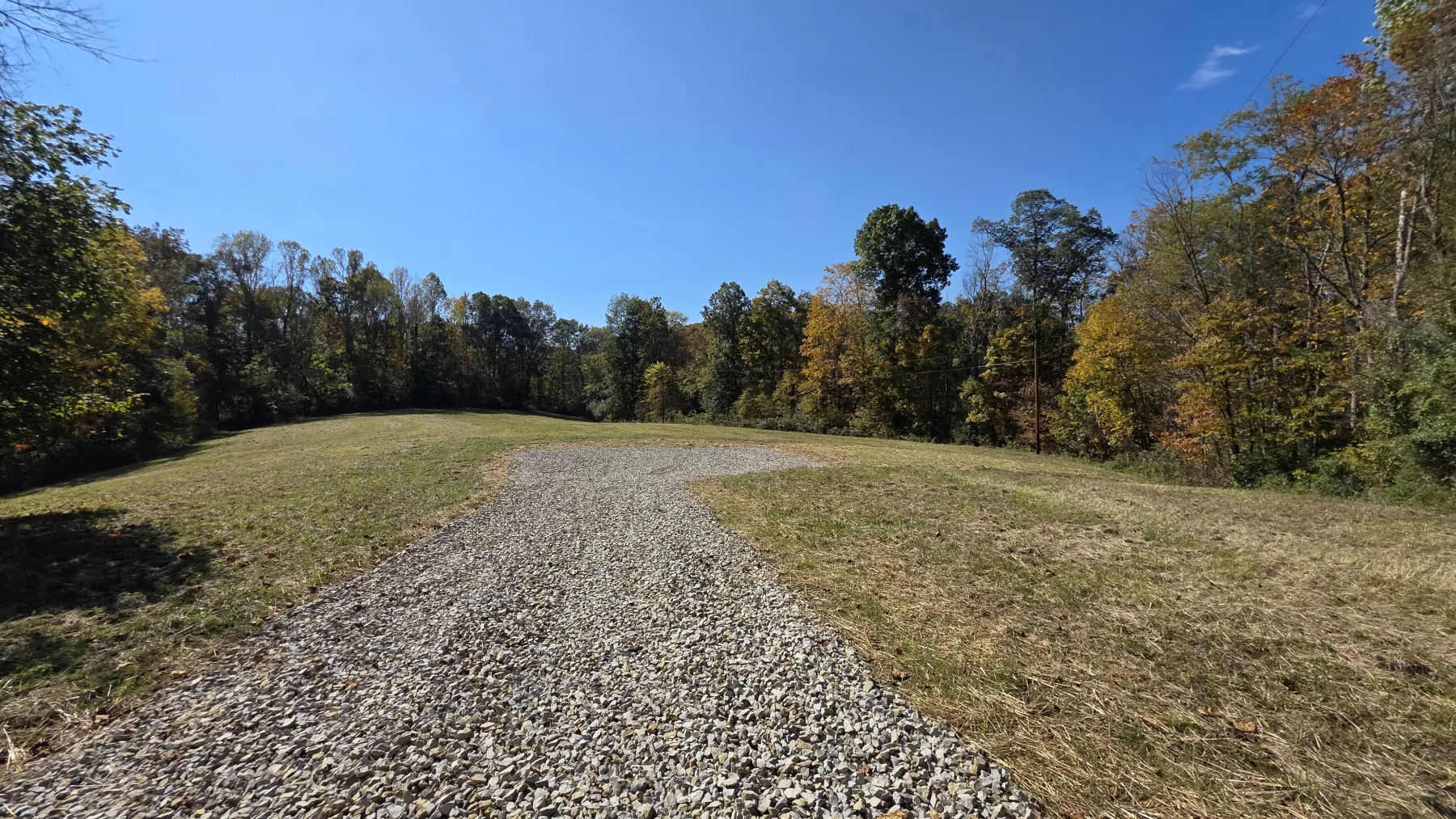 Lot 3 at Scenic Hills property photo 5