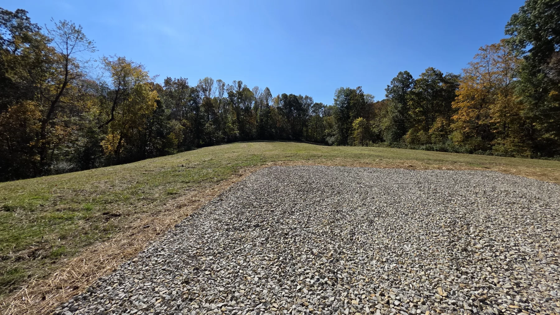 Lot 3 at Scenic Hills property photo 6