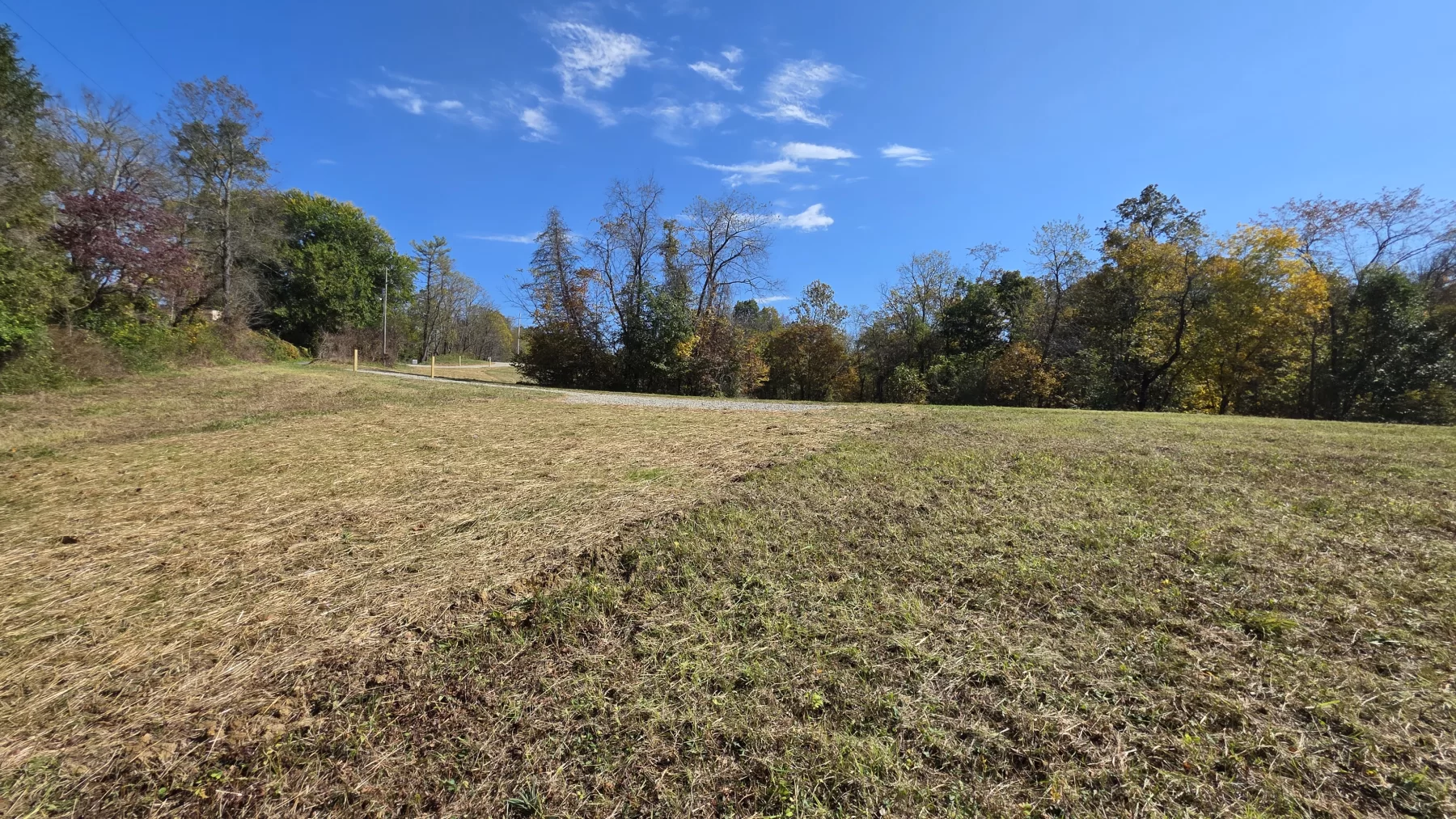 Lot 3 at Scenic Hills property photo 15