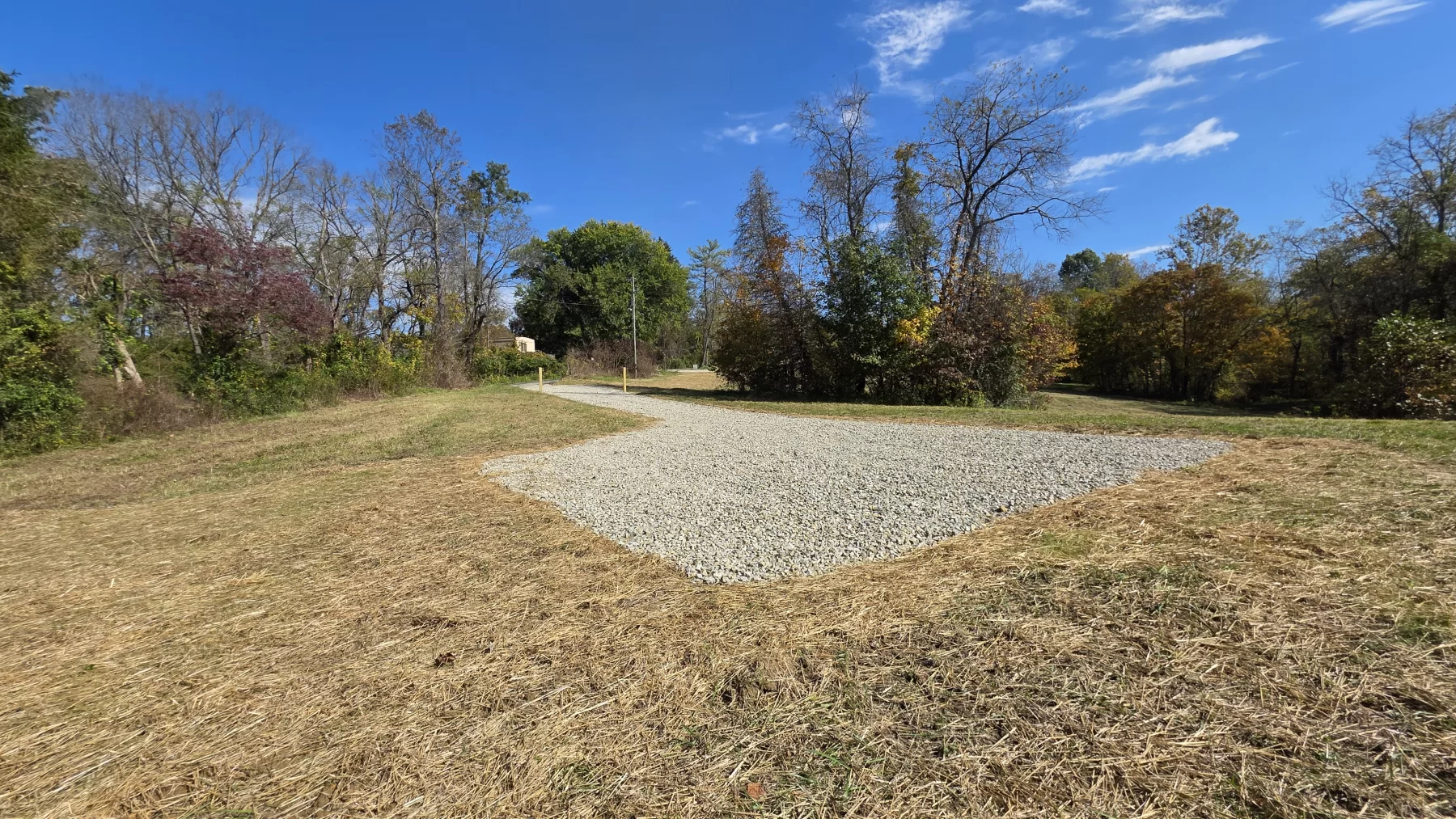 Lot 3 at Scenic Hills property photo 16