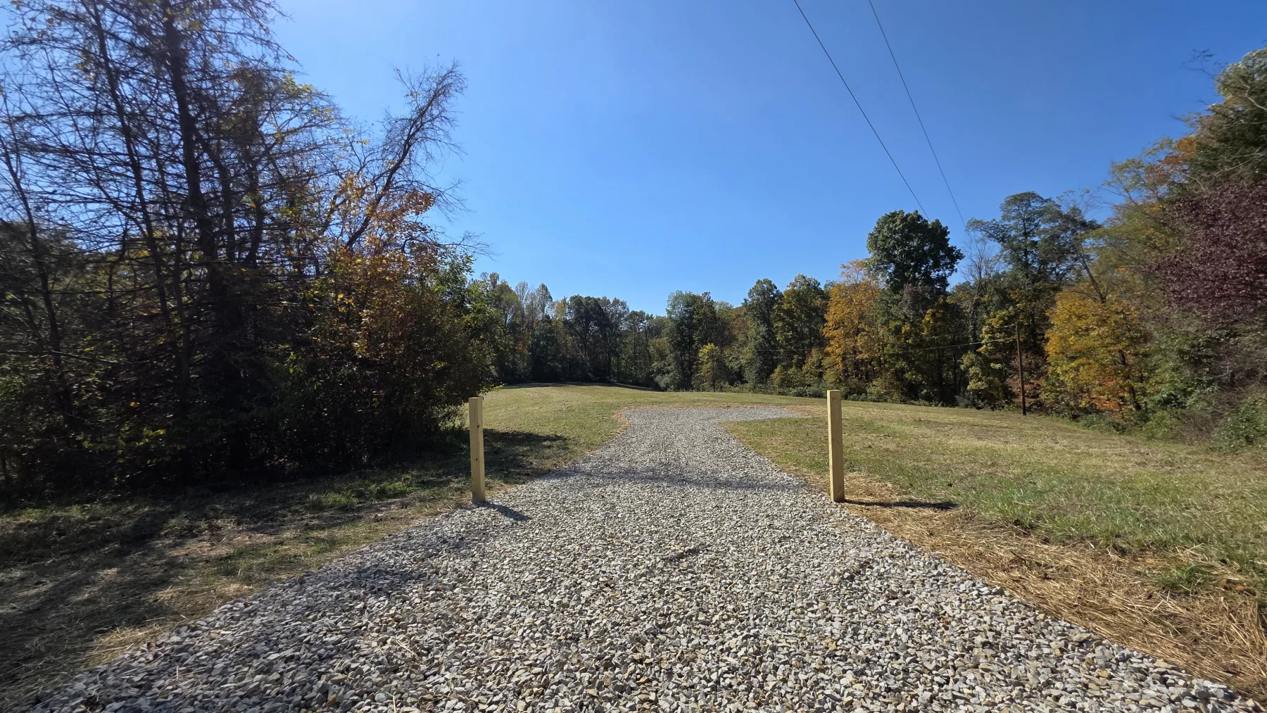 Lot 3 at Scenic Hills property photo 17